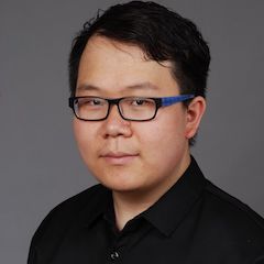 特别喜讯！川音籍学子——王心源荣获利兹国际比赛第三名及最受观众欢迎奖！